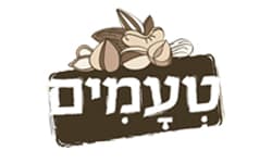 טעמים