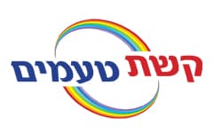 קשת טעמים