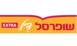 שופרסל דיל אקסטרה