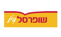 שופרסל דיל