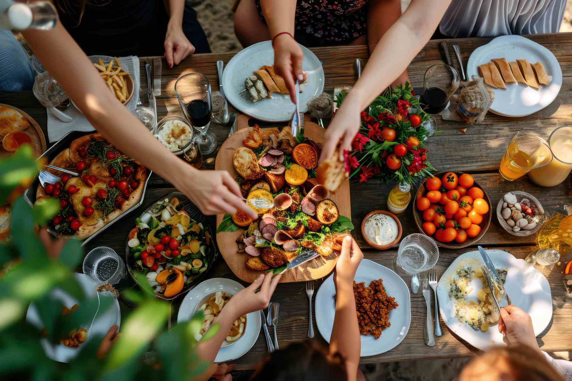 Best Ground Meat Substitute Revolutionize Your Meals